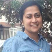 Boost Grades with Online Math Help – For Secondary Students – Free First Assessment & 30-Min Lesson!